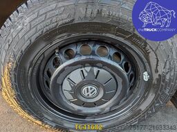 VW Crafter 2.0 TDI L3H2