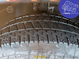 VW Crafter 2.0 TDI L3H2