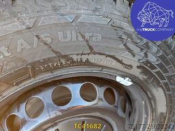 VW Crafter 2.0 TDI L3H2