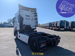Renault T 440