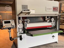Weber OFZ-Ks1 1350