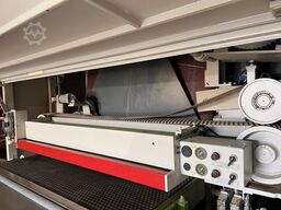 Weber OFZ-Ks1 1350