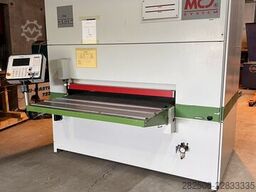 Weber OFZ-Ks1 1350