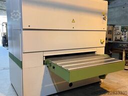 Weber OFZ-Ks1 1350