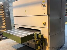 Weber OFZ-Ks1 1350