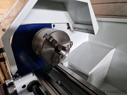 Rogi WF250V-Fx750