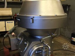 Alfa Laval BRPX714HGV-34C-50