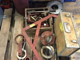 Alfa Laval BRPX714HGV-34C-50