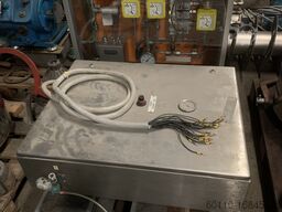 Alfa Laval CHPX510 SGD-35CGRX