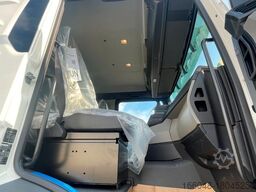 MAN TGS 41.400 8x4 / EuromixMTP  EM 10m³ R / EURO 2
