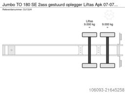 Daniel’s Donuts Daniel’s Donuts Daniel’s Donuts