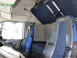 VOLVO FH 460 Globetrotter XL i-Save