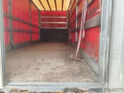 Spr Division Industrial Y Servicios S.l.u Spr Division Industrial Y Servicios S.l.u Spr Division Industrial Y Servicios S.l.u