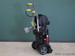 Kemokop d.o.o. Kemokop d.o.o. Kemokop d.o.o.