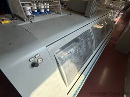 Smyth F 180 4D
