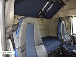 VOLVO FH 460 Globetrotter XL i-Save