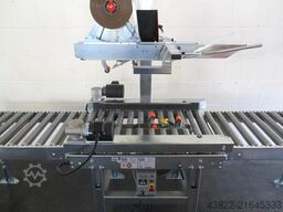 Soco T-100 5-5-9