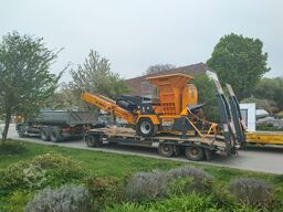 Technik & Design Erler Technik & Design Erler Technik & Design Erler