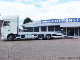 DAF XF 480 106 XF 480