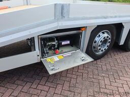 DAF XF 480 106 XF 480