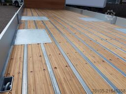 DAF XF 480 106 XF 480