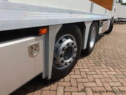 DAF XF 480 106 XF 480