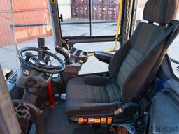 Kalmar DCE100-45E5