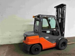 Toyota 52-8FDJF35 - TRIPLEX - NEUWERTIG