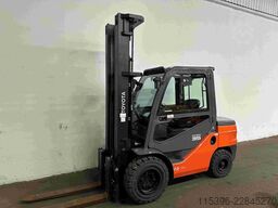 Toyota 52-8FDJF35 - TRIPLEX - NEUWERTIG