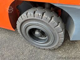 Toyota 52-8FDJF35 - TRIPLEX - NEUWERTIG