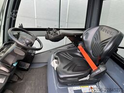 Toyota 52-8FDJF35 - TRIPLEX - NEUWERTIG