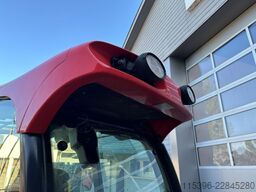 Manitou MT 1440 EASY - TOP ZUSTAND !!