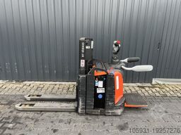 BT SPE200D