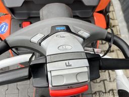BT SPE200D