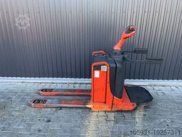 Linde T20P