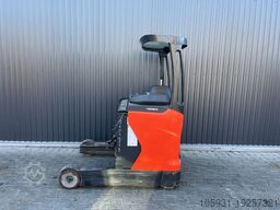 Linde R14HD-01