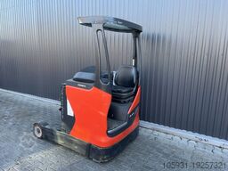 Linde R14HD-01