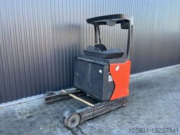 Linde R16HD-01