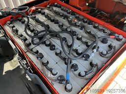 Linde E16P-02