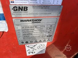 Linde E16P-02