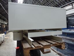 Indusa elstar EL 4001 NVAS R/O