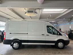 FORD Transit Hoch+Lang*L3-H2*Garantie*Schlafkabine*