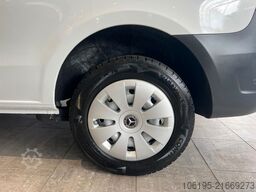 PEUGEOT Boxer HDI Maxi Hoch+Lang*L3-H2*1.Hand*Garantie*