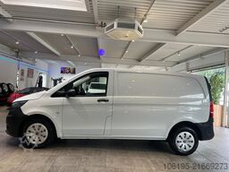 PEUGEOT Boxer HDI Maxi Hoch+Lang*L3-H2*1.Hand*Garantie*