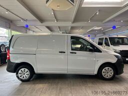 PEUGEOT Boxer HDI Maxi Hoch+Lang*L3-H2*1.Hand*Garantie*