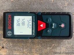 PEUGEOT Boxer HDI Maxi Hoch+Lang*L3-H2*1.Hand*Garantie*