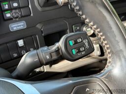 SCANIA R500 NGS 6X2 FULL AIR RETARDER WALKING FLOOR NL