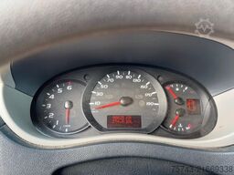 RENAULT Master STX Haras  5 Sitzer