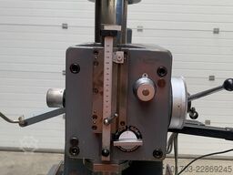 HAUSER OP3