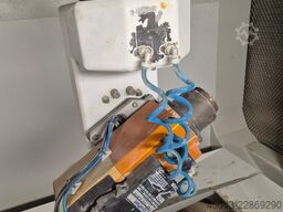 CMS S.p.A. SINTESY 4323 MPT